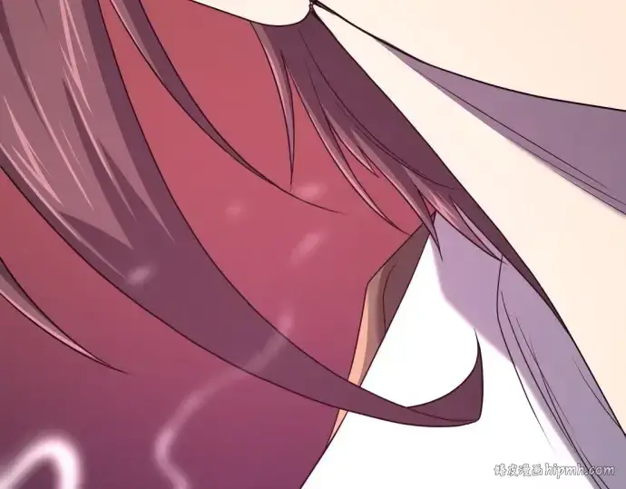 《史诗级领地设计师》第192话图224