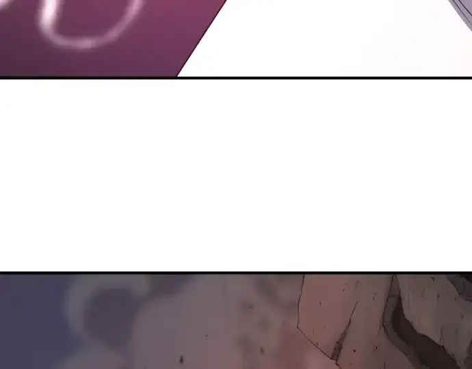 《史诗级领地设计师》第192话图225