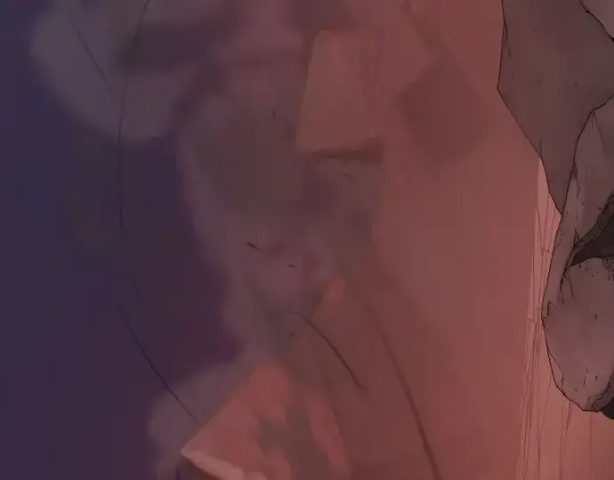 《史诗级领地设计师》第192话图227