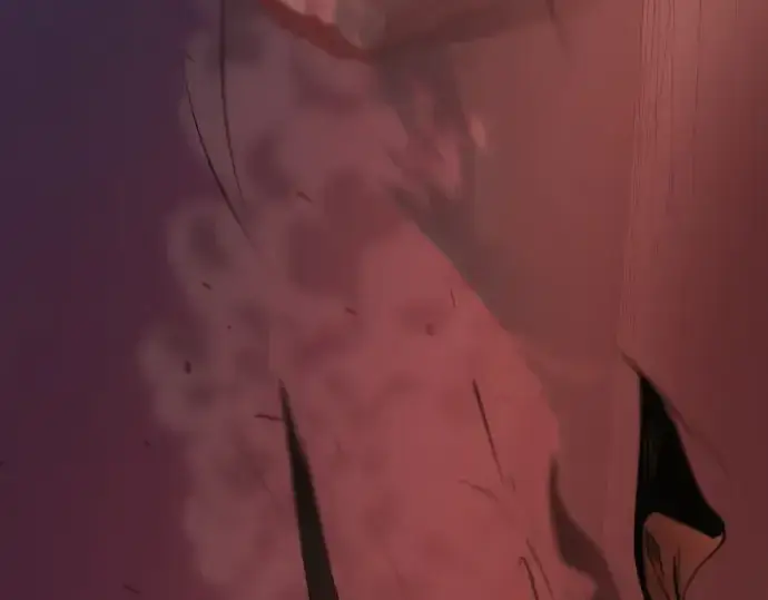 《史诗级领地设计师》第192话图228