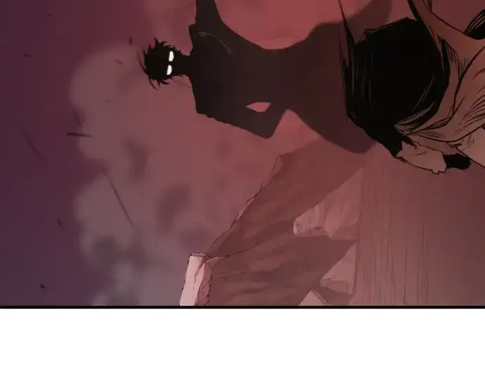《史诗级领地设计师》第192话图229