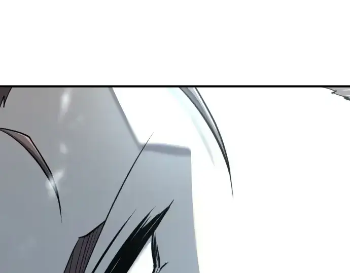 《史诗级领地设计师》第192话图238