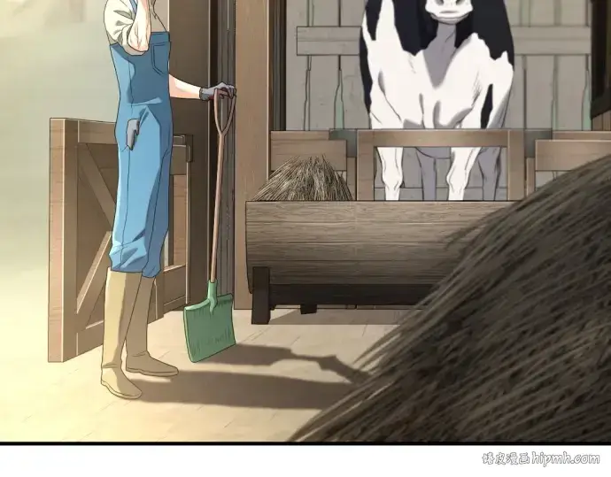 《史诗级领地设计师》第192话图24