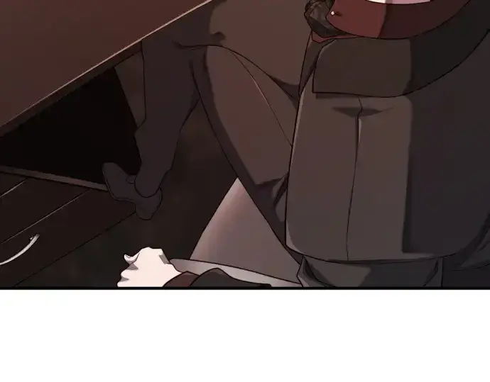 《史诗级领地设计师》第192话图243