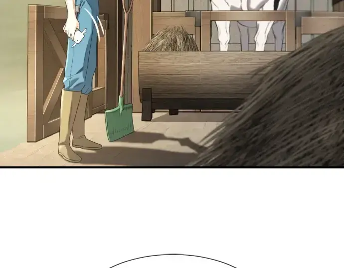 《史诗级领地设计师》第192话图26