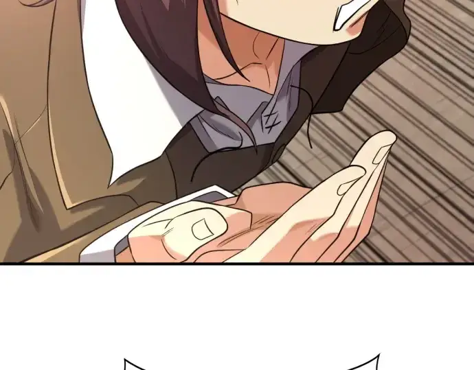 《史诗级领地设计师》第192话图34