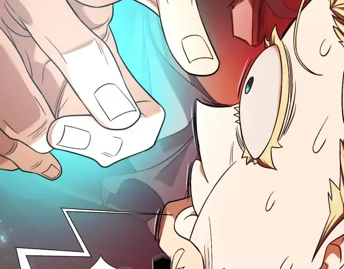 《史诗级领地设计师》第192话图42
