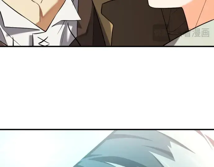《史诗级领地设计师》第192话图62