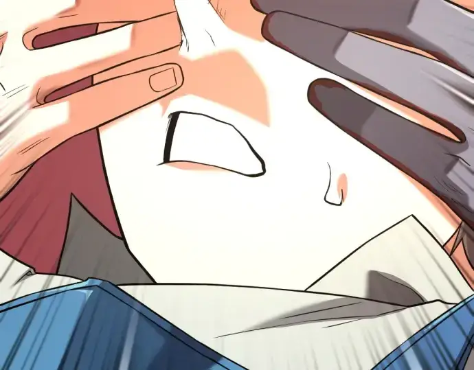 《史诗级领地设计师》第192话图70