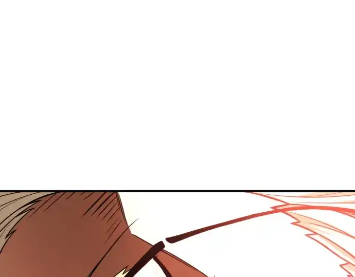 《史诗级领地设计师》第192话图99