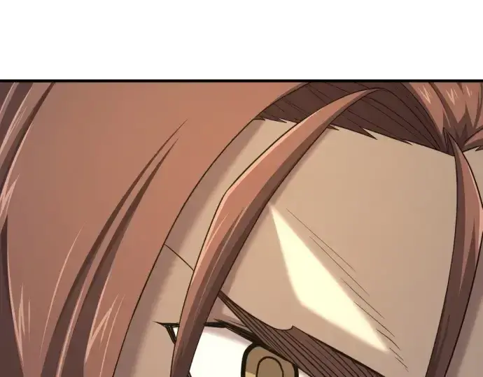 《史诗级领地设计师》第193话图118