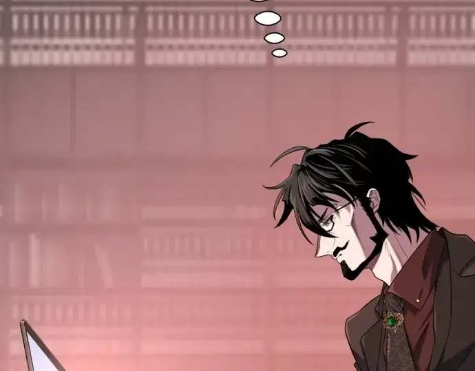 《史诗级领地设计师》第193话图12