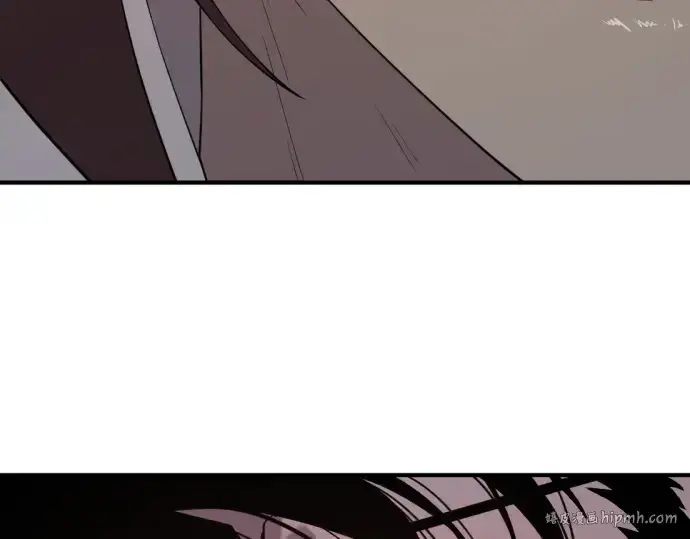 《史诗级领地设计师》第193话图120