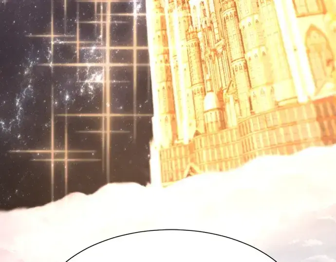《史诗级领地设计师》第193话图127