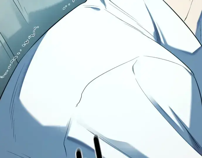 《史诗级领地设计师》第193话图193
