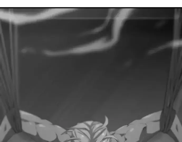 《史诗级领地设计师》第193话图195