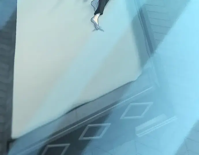 《史诗级领地设计师》第193话图205