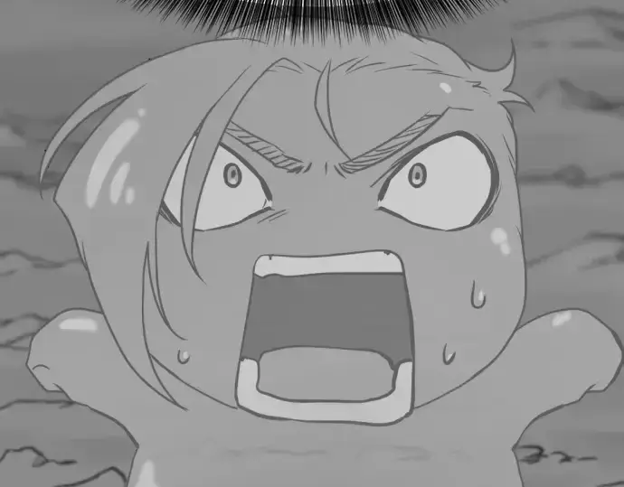 《史诗级领地设计师》第193话图217
