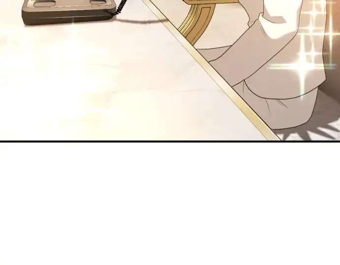 《史诗级领地设计师》第193话图36