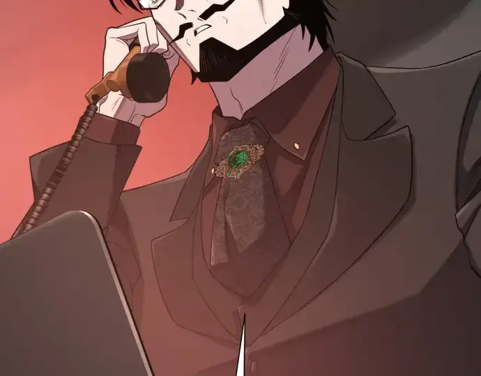 《史诗级领地设计师》第193话图38