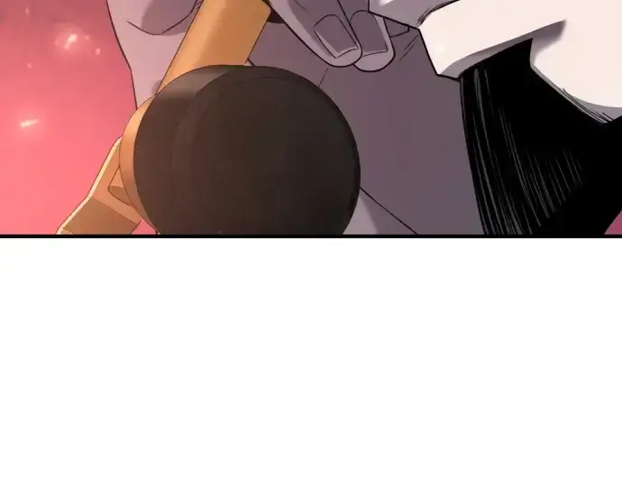 《史诗级领地设计师》第193话图44