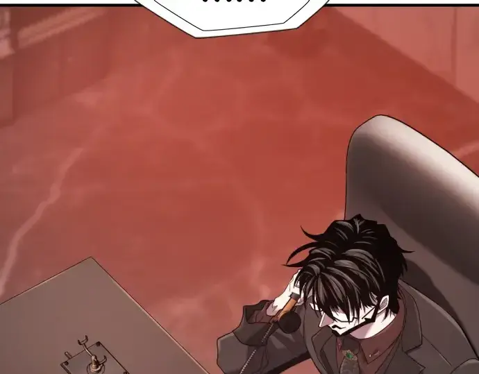 《史诗级领地设计师》第193话图50