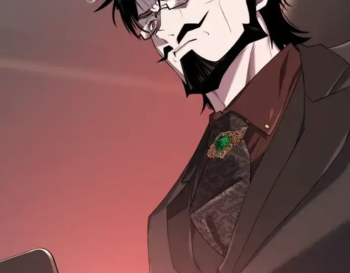 《史诗级领地设计师》第193话图6