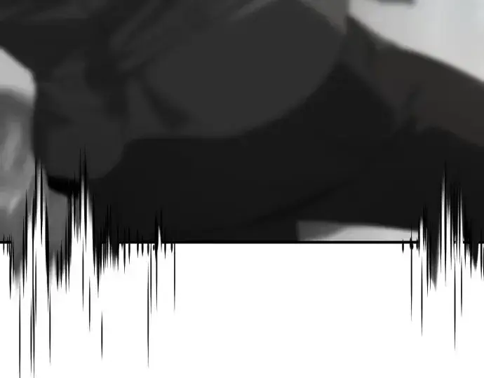 《史诗级领地设计师》第194话图102