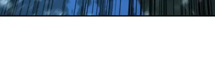 《史诗级领地设计师》第194话图113