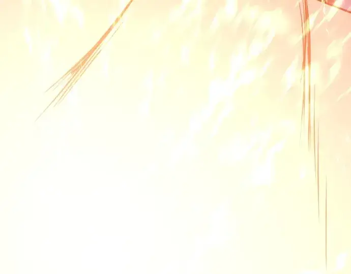 《史诗级领地设计师》第194话图133