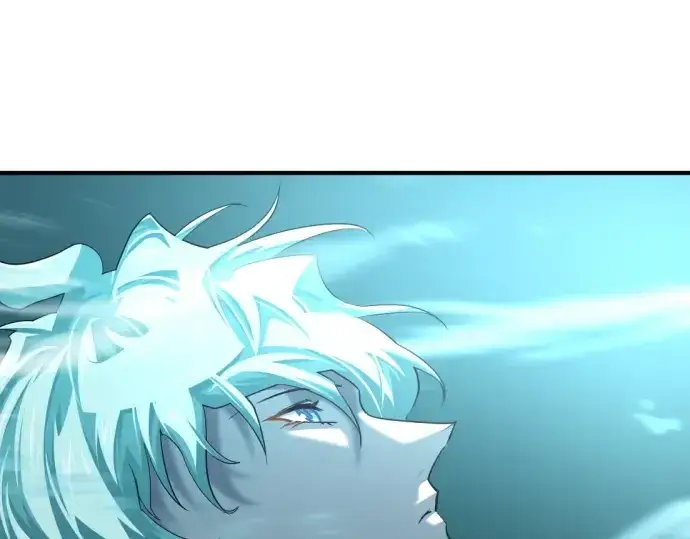 《史诗级领地设计师》第194话图143