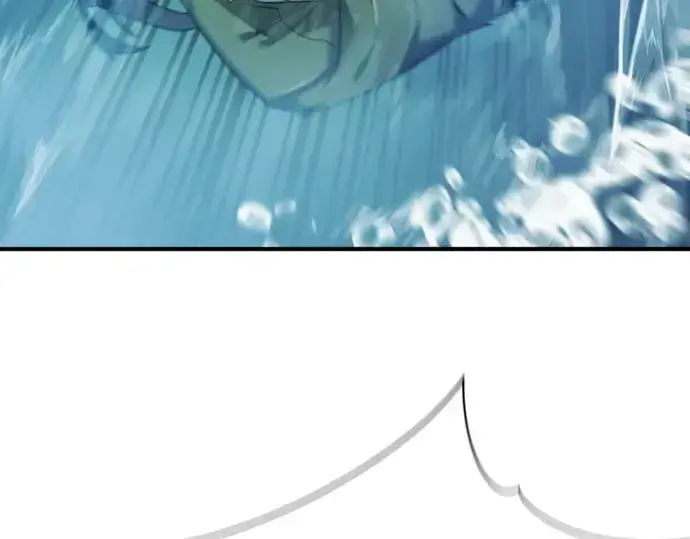 《史诗级领地设计师》第194话图156