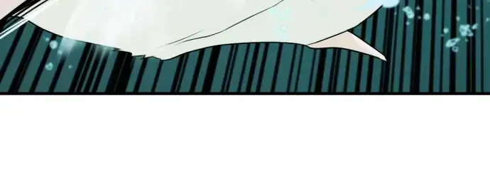 《史诗级领地设计师》第194话图165