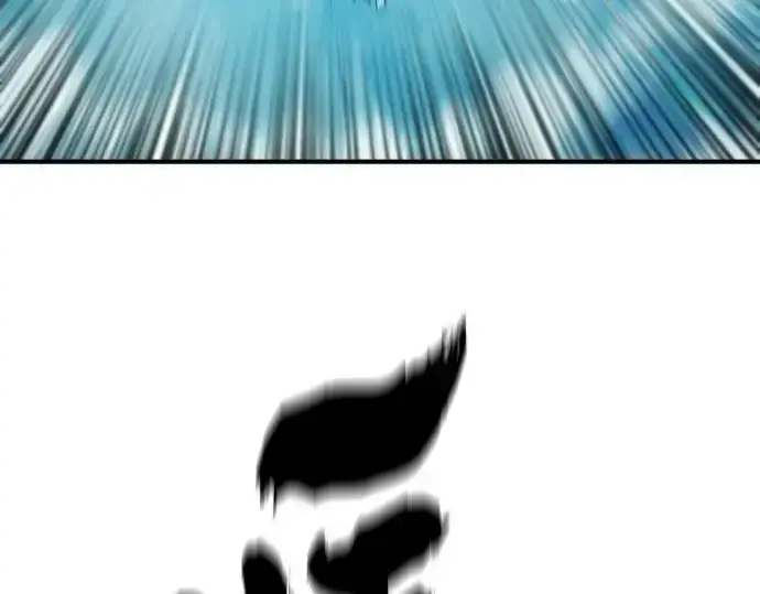 《史诗级领地设计师》第194话图169