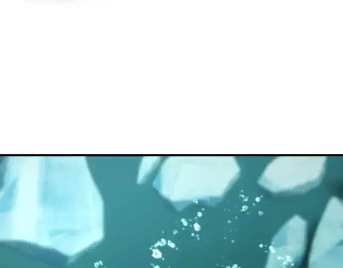 《史诗级领地设计师》第194话图174