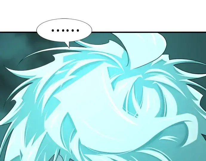《史诗级领地设计师》第194话图191