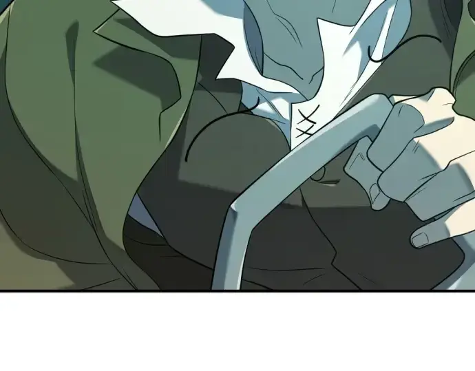 《史诗级领地设计师》第194话图199