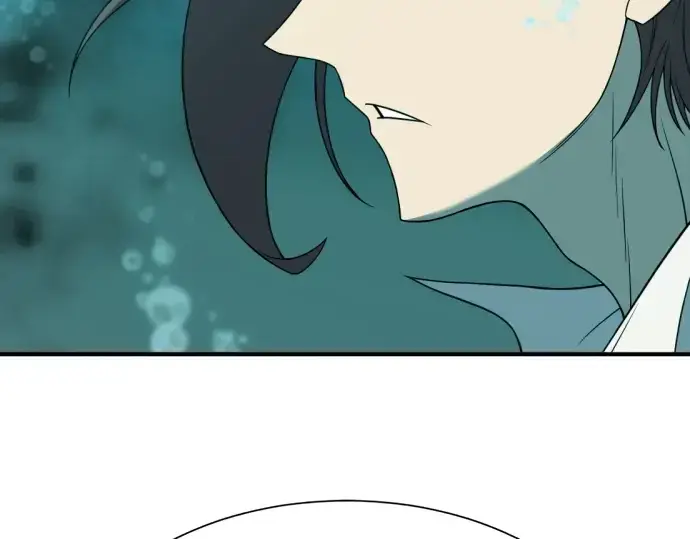 《史诗级领地设计师》第194话图222