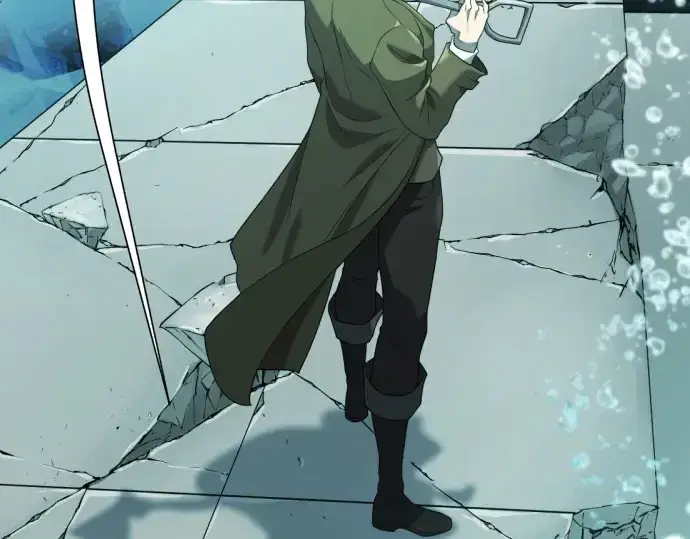 《史诗级领地设计师》第194话图233
