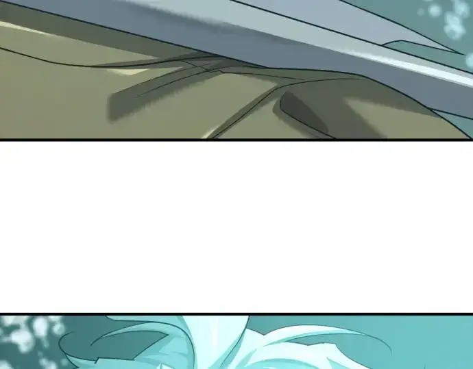 《史诗级领地设计师》第194话图238
