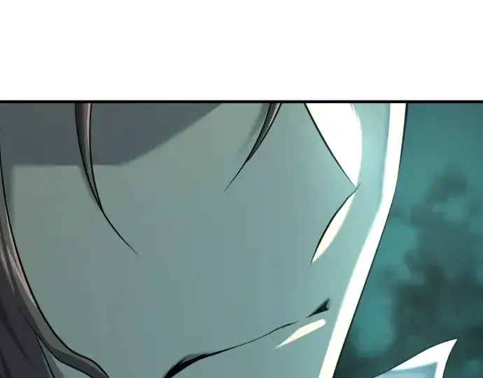 《史诗级领地设计师》第194话图241