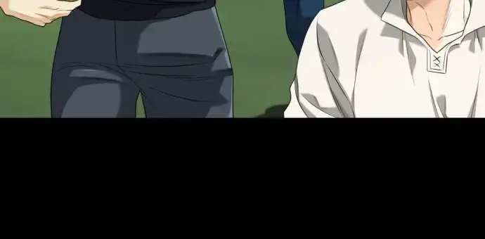 《史诗级领地设计师》第194话图33