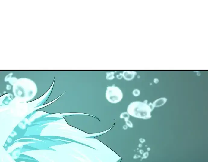 《史诗级领地设计师》第194话图50
