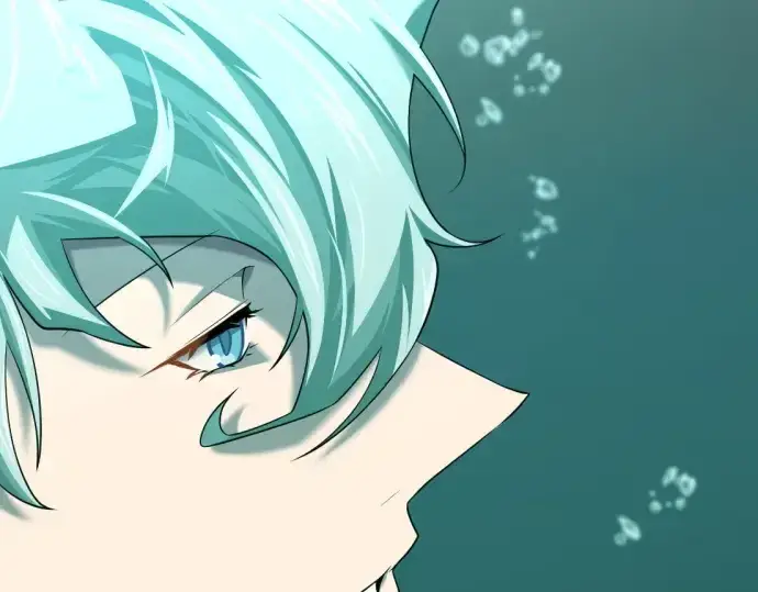 《史诗级领地设计师》第194话图51