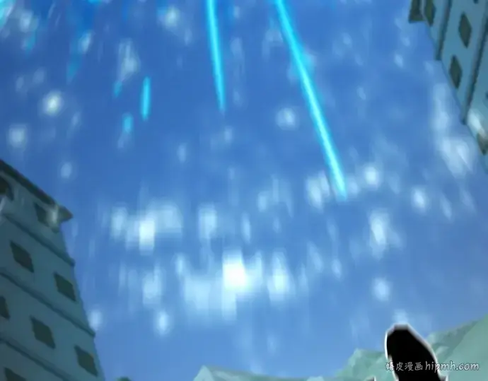 《史诗级领地设计师》第194话图64