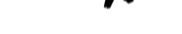 《史诗级领地设计师》第194话图66