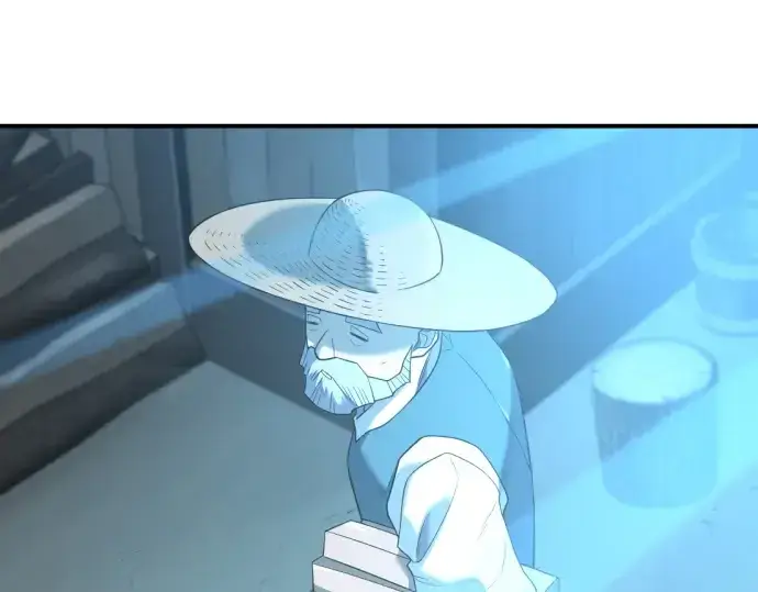 《史诗级领地设计师》第194话图67