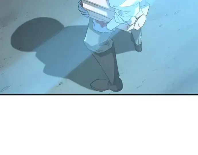 《史诗级领地设计师》第194话图68