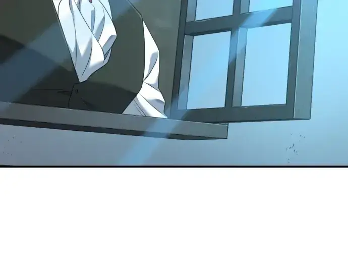 《史诗级领地设计师》第194话图70