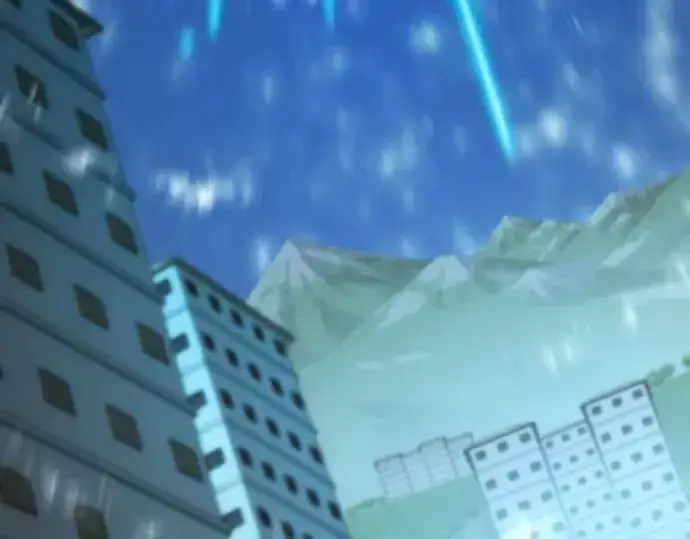《史诗级领地设计师》第194话图75